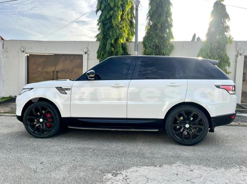 Big with watermark range rover range rover abidjan abidjan 31169