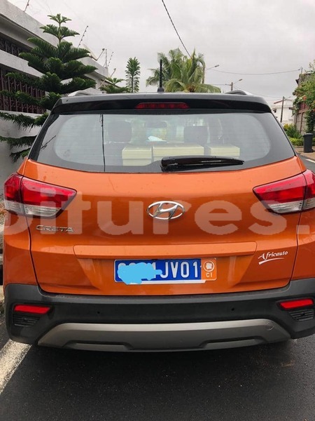 Big with watermark hyundai creta abidjan abidjan 31176