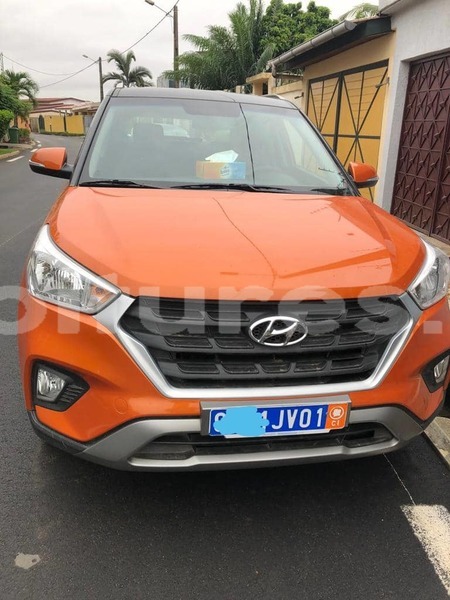 Big with watermark hyundai creta abidjan abidjan 31176