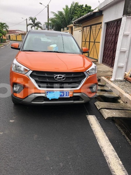 Big with watermark hyundai creta abidjan abidjan 31176