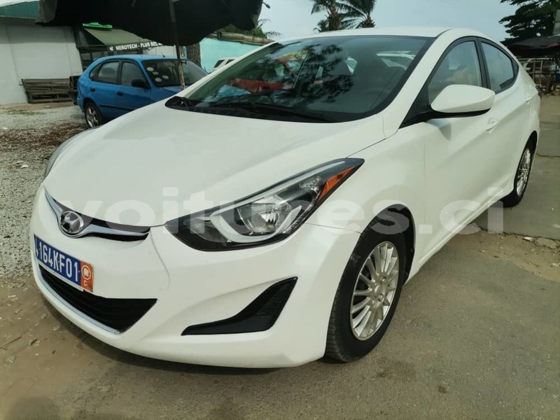 Big with watermark hyundai elantra abidjan abidjan 31184