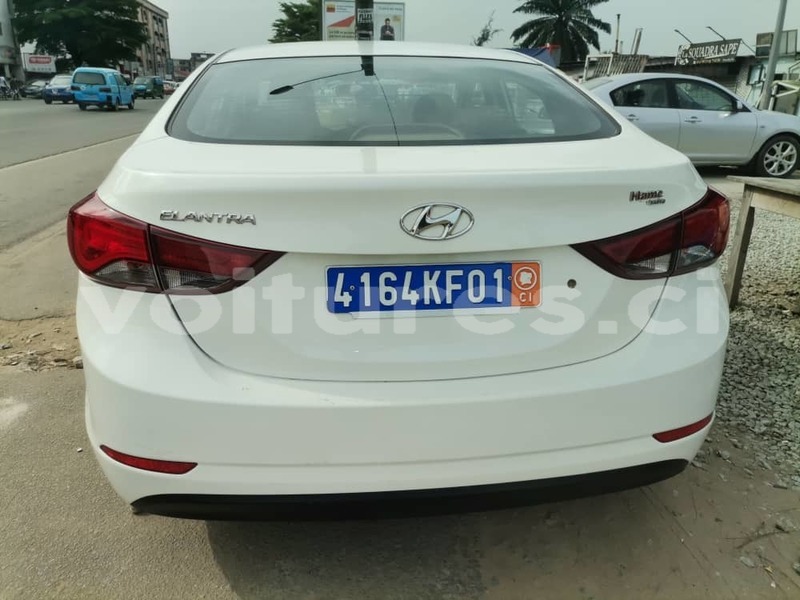 Big with watermark hyundai elantra abidjan abidjan 31184