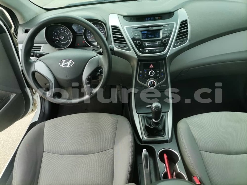 Big with watermark hyundai elantra abidjan abidjan 31184