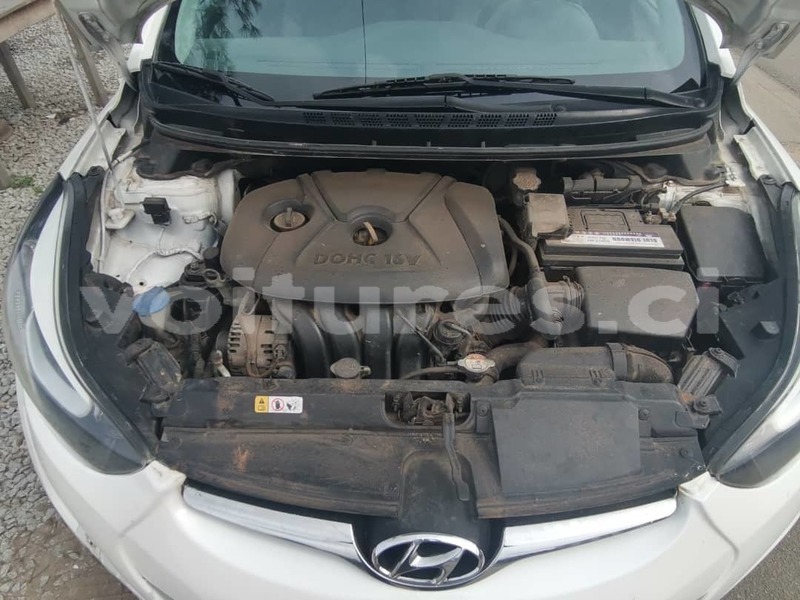 Big with watermark hyundai elantra abidjan abidjan 31184