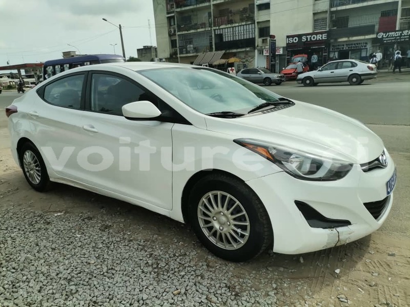 Big with watermark hyundai elantra abidjan abidjan 31184