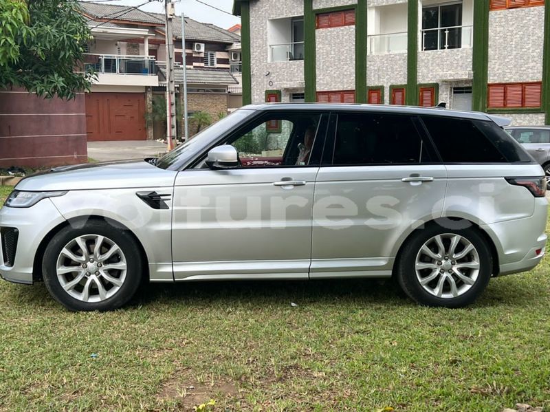 Big with watermark range rover range rover abidjan abidjan 31194