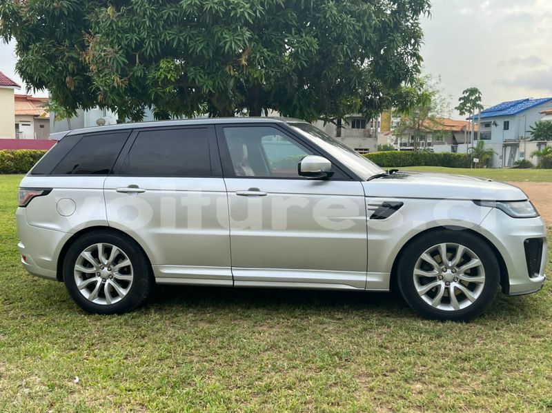 Big with watermark range rover range rover abidjan abidjan 31194