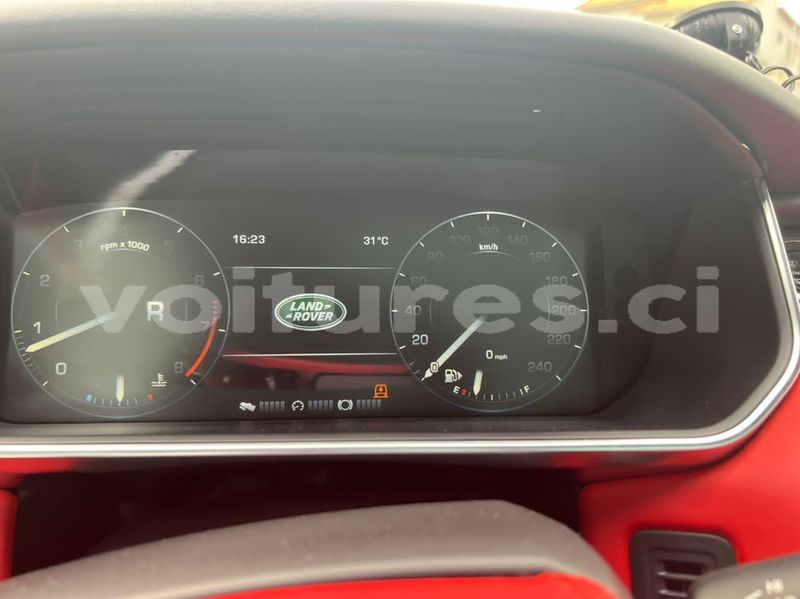 Big with watermark range rover range rover abidjan abidjan 31194