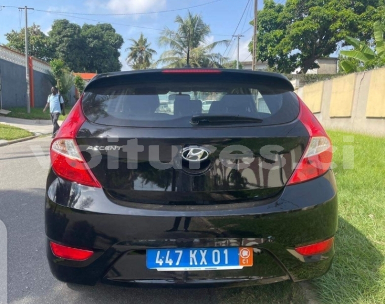 Big with watermark hyundai accent abidjan abidjan 31196