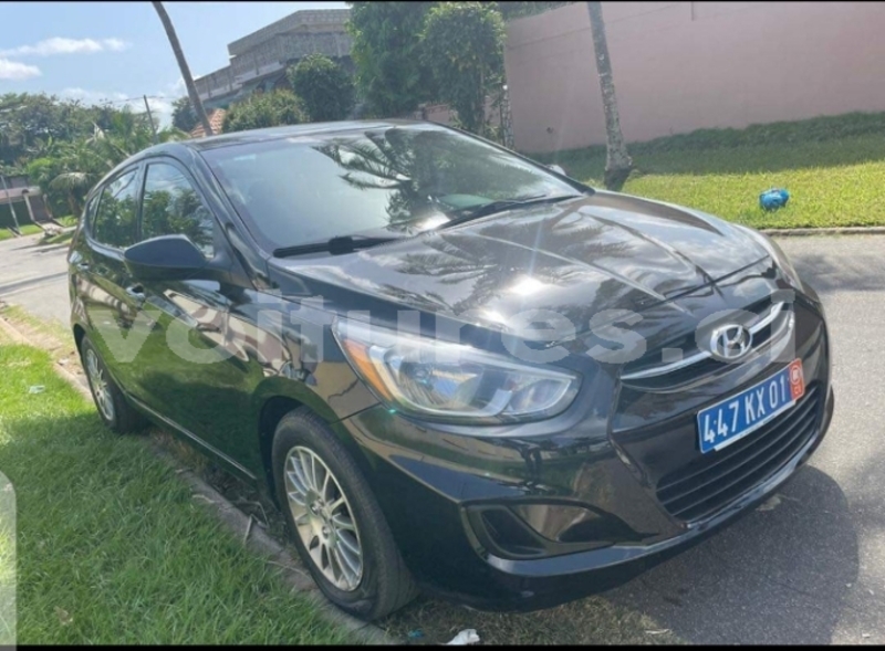 Big with watermark hyundai accent abidjan abidjan 31196