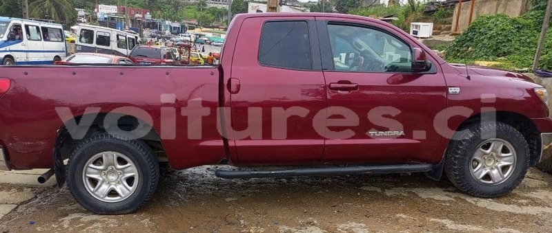 Big with watermark toyota tundra abidjan abidjan 31200