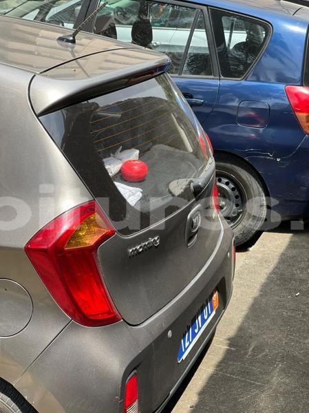 Big with watermark kia picanto abidjan abidjan 31206