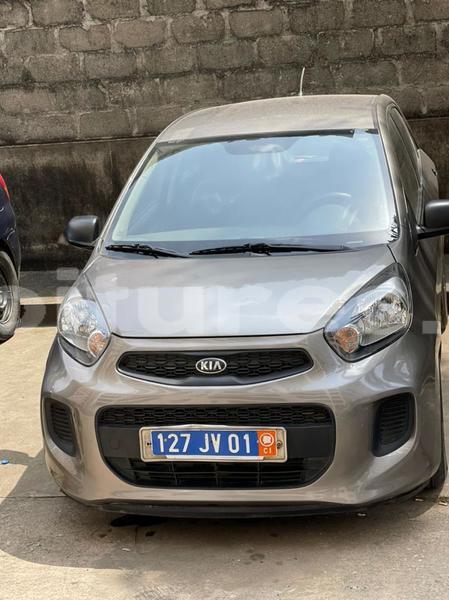 Big with watermark kia picanto abidjan abidjan 31206