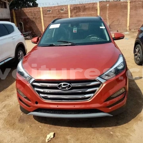 Big with watermark hyundai tucson ivory coast aboisso 31218