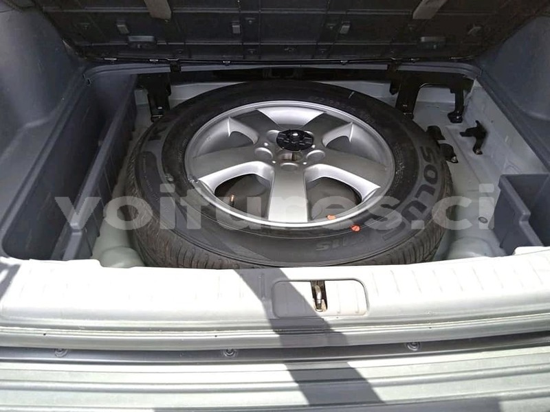 Big with watermark hyundai tucson ivory coast aboisso 31232