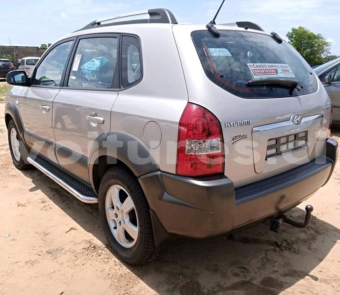 Big with watermark hyundai tucson ivory coast aboisso 31232