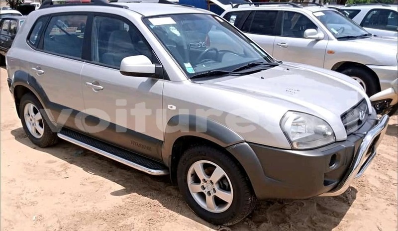 Big with watermark hyundai tucson ivory coast aboisso 31232