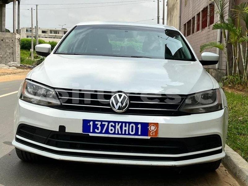 Big with watermark volkswagen jetta abidjan abidjan 31239