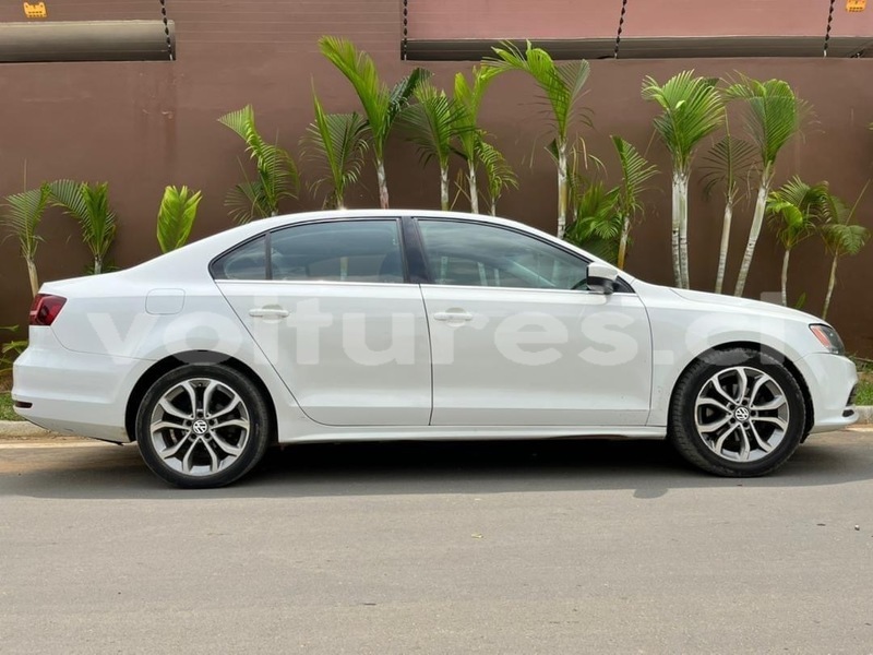 Big with watermark volkswagen jetta abidjan abidjan 31239