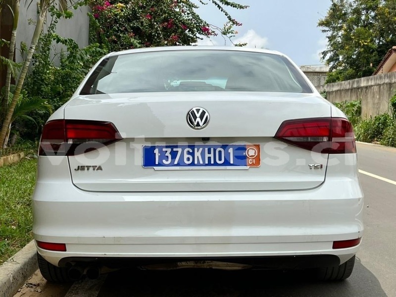 Big with watermark volkswagen jetta abidjan abidjan 31239