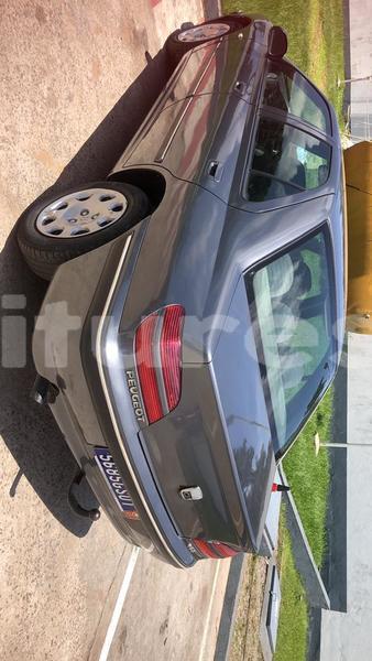 Big with watermark peugeot 406 abidjan abidjan 31251