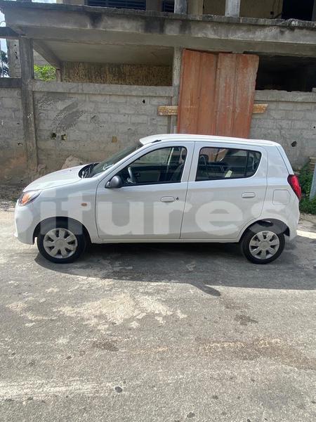 Big with watermark suzuki alto abidjan abidjan 31258