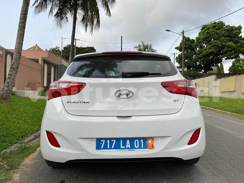 Big with watermark hyundai elantra abidjan abidjan 31262