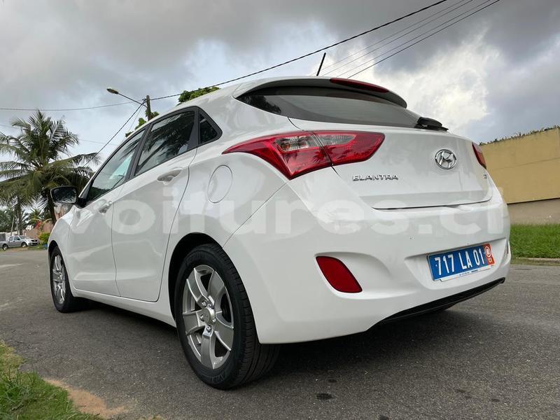 Big with watermark hyundai elantra abidjan abidjan 31262