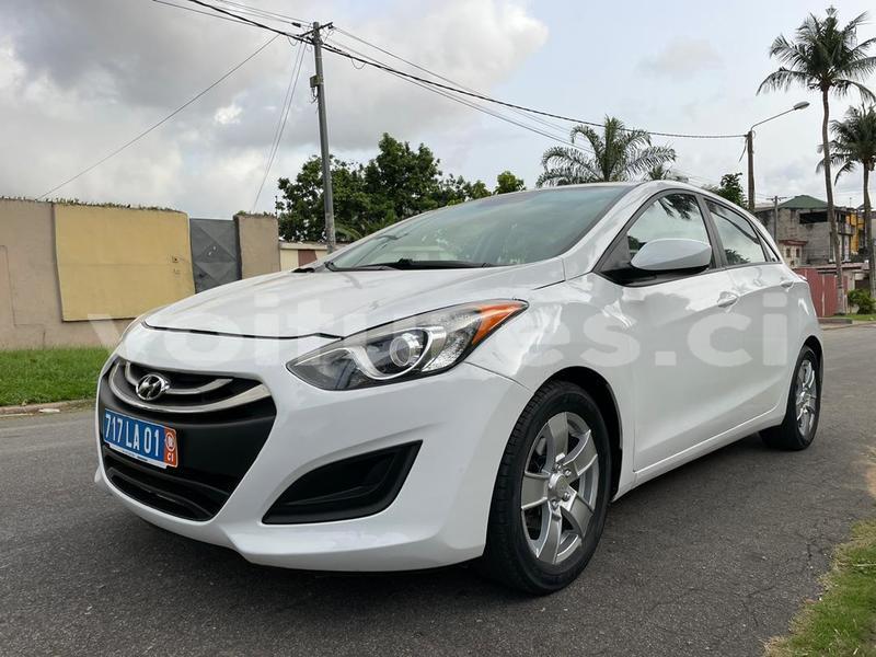 Big with watermark hyundai elantra abidjan abidjan 31262