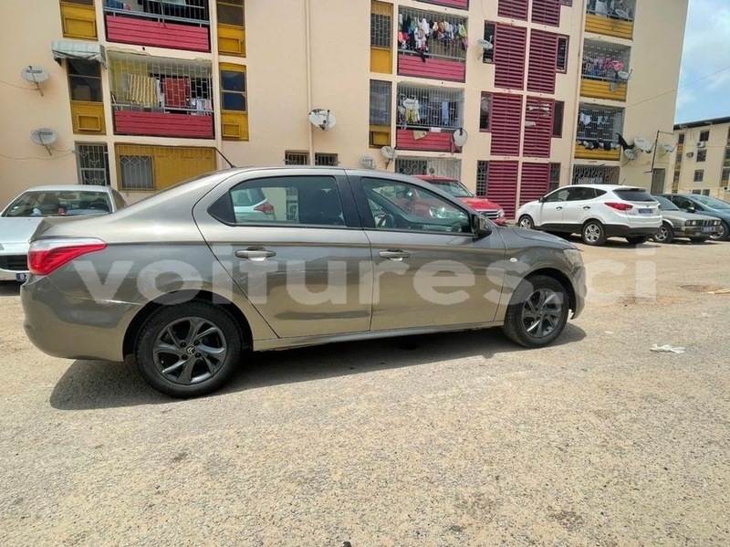 Big with watermark citroen c elysee abidjan abidjan 31263