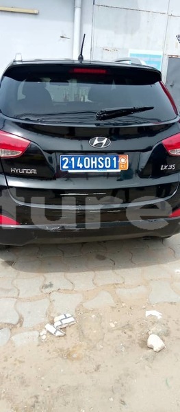 Big with watermark hyundai tucson abidjan abidjan 31274