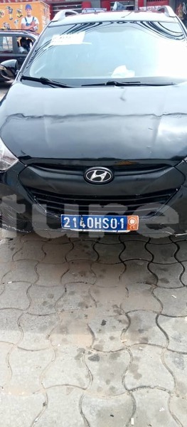 Big with watermark hyundai tucson abidjan abidjan 31274