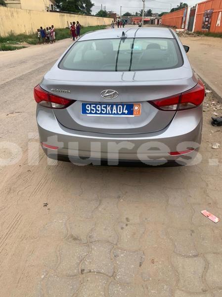 Big with watermark hyundai elantra abidjan abidjan 31286