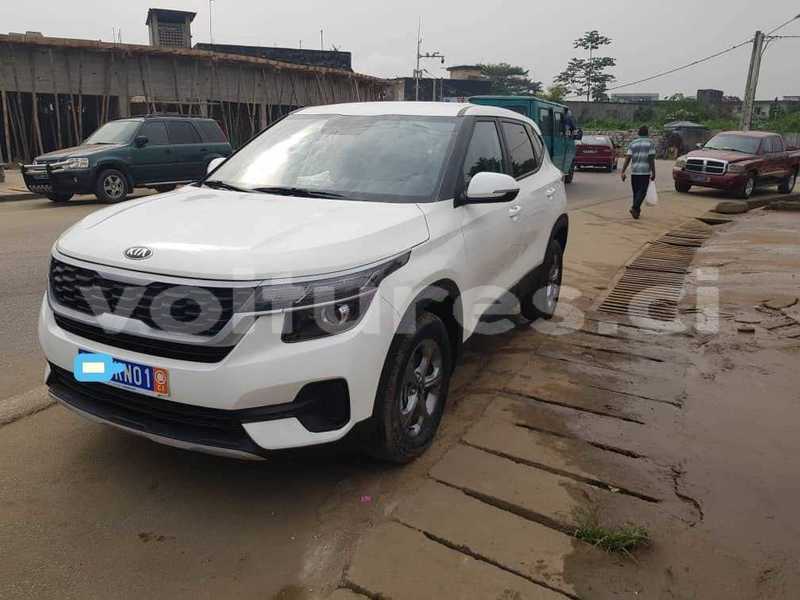 Big with watermark kia sorento abidjan abidjan 31290