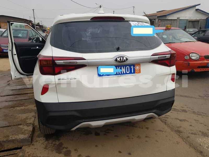 Big with watermark kia sorento abidjan abidjan 31290