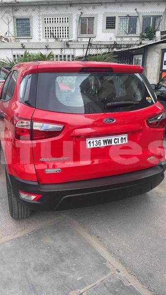 Big with watermark ford ecosport abidjan abidjan 31295