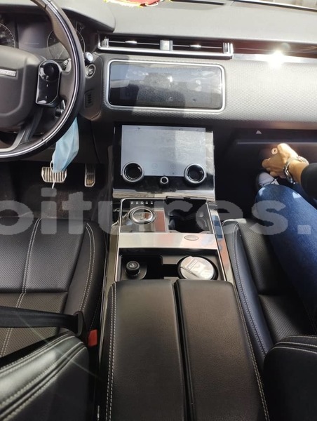 Big with watermark range rover range rover abidjan abidjan 31298