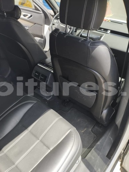 Big with watermark range rover range rover abidjan abidjan 31298