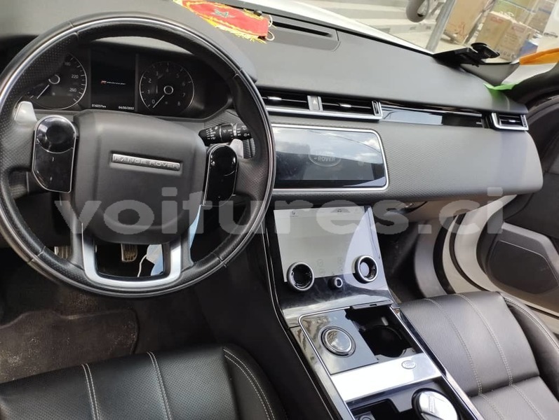 Big with watermark range rover range rover abidjan abidjan 31298