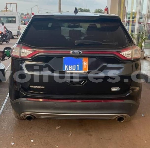 Big with watermark ford edge abidjan abidjan 31301