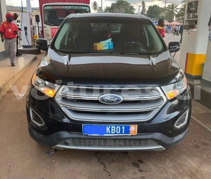 Big with watermark ford edge abidjan abidjan 31301