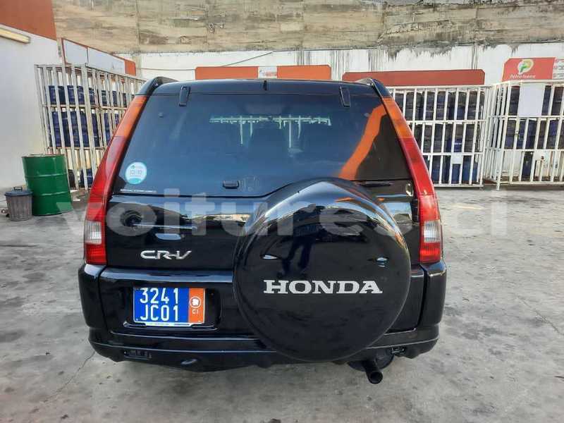 Big with watermark honda cr v abidjan abidjan 31302