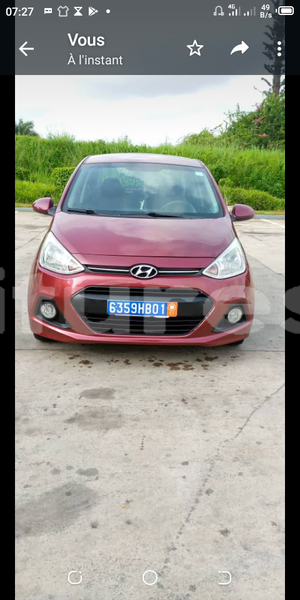 Big with watermark hyundai i10 abidjan abidjan 31323