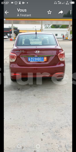 Big with watermark hyundai i10 abidjan abidjan 31323