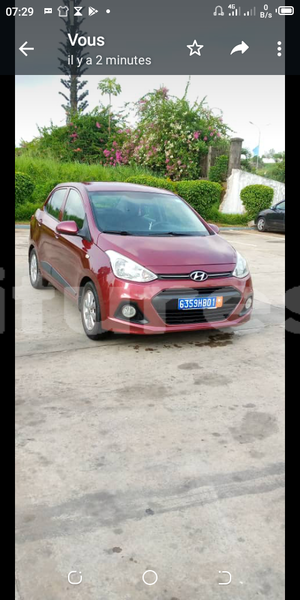 Big with watermark hyundai i10 abidjan abidjan 31323