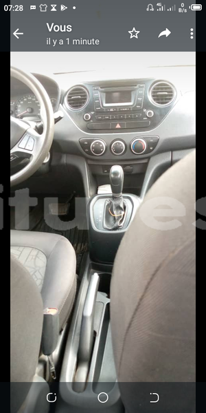 Big with watermark hyundai i10 abidjan abidjan 31323