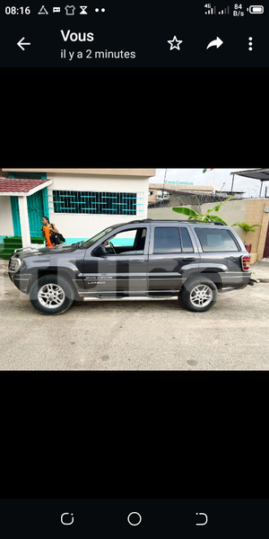 Big with watermark jeep cherokee abidjan abidjan 31326