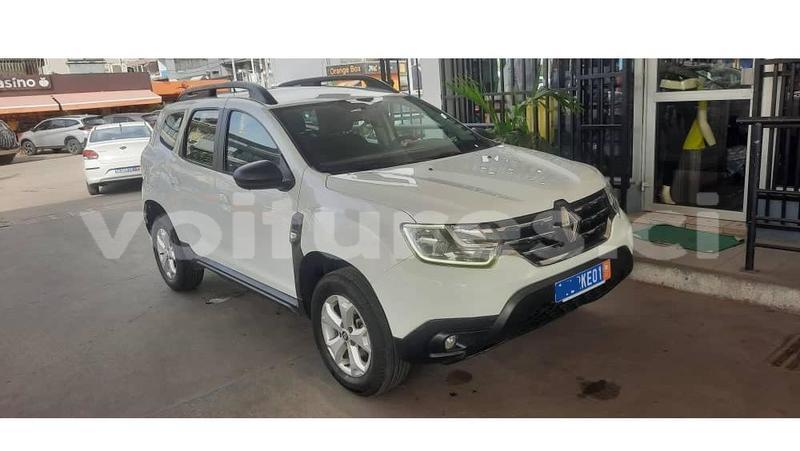 Big with watermark renault duster abidjan abidjan 31376