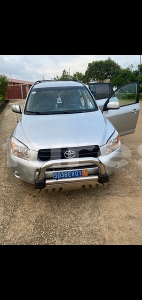 Big with watermark toyota rav4 abidjan abidjan 31386