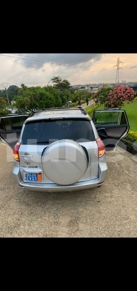 Big with watermark toyota rav4 abidjan abidjan 31386